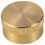 5 Pieces Solid Brass Refill Cap 1 LB Propane Bottle Cap Gas Tank Cylinder Sealed Cap Protect Cap For 3