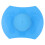 Bouncing Ball Balance Trick Board for Kids with 10