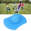 Bouncing Ball Balance Trick Board for Kids with 12