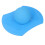 Bouncing Ball Balance Trick Board for Kids with 6