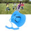 Bouncing Ball Balance Trick Board for Kids with 12