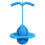 Bouncing Ball Balance Trick Board for Kids with 4