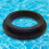5/4/3/1PCS For Intex Replacement 11412 Pool L-Shape O-Ring Pool Filter Pump For Sand Filter Pump Motor 2