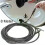 5/8/10m Electric Drill Pipe Dredging Tool Spring Pipe Sewer Pipe Unblocker Bathroom Kitchen Drain Cleaner 2