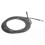 5/8/10m Electric Drill Pipe Dredging Tool Spring Pipe Sewer Pipe Unblocker Bathroom Kitchen Drain Cleaner 5