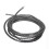 5/8/10m Electric Drill Pipe Dredging Tool Spring Pipe Sewer Pipe Unblocker Bathroom Kitchen Drain Cleaner 4