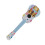 Simulation Ukulele Instrument Toy Cartoon 4 9