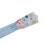 Simulation Ukulele Instrument Toy Cartoon 4 15