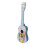 Simulation Ukulele Instrument Toy Cartoon 4 7