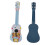 Simulation Ukulele Instrument Toy Cartoon 4 10