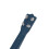Simulation Ukulele Instrument Toy Cartoon 4 14