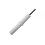 56mm Ceramic Electrode Needle Ignition Electric Unit Part Ceramic Igniter Spare for Kitchen Gas Cooker 5