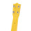 Simulation Ukulele Instrument Toy Cartoon 4 13