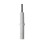 56mm Ceramic Electrode Needle Ignition Electric Unit Part Ceramic Igniter Spare for Kitchen Gas Cooker 3