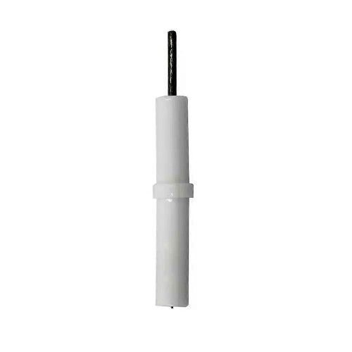56mm Ceramic Electrode Needle Ignition Electric Unit Part Ceramic Igniter Spare for Kitchen Gas Cooker 2