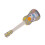 Simulation Ukulele Instrument Toy Cartoon 4 2