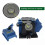 56mm Diamond Grinding Wheel 180/360/600 Grit Circle Grinder Disc Stone Sharpener Angle Cutting Wheel 3
