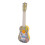 Simulation Ukulele Instrument Toy Cartoon 4 8
