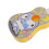 Simulation Ukulele Instrument Toy Cartoon 4 15