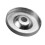 56mm Diamond Grinding Wheel 180/360/600 Grit Circle Grinder Disc Stone Sharpener Angle Cutting Wheel 2