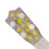 Simulation Ukulele Instrument Toy Cartoon 4 14