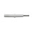 56mm Ceramic Electrode Needle Ignition Electric Unit Part Ceramic Igniter Spare for Kitchen Gas Cooker 4