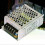 5A 12V Voltage Converter Universal Regulated Switch Power Supply for LED 3