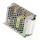 5A 12V Voltage Converter Universal Regulated Switch Power Supply for LED 4