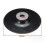 5ich Resin Fiber Backing Pad Disc Backing Pad Tool M14 Thread With Lock Nut For Angle Grinder Power 2