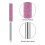 Lot de 50 meules à meuler pour affûteuse de tronçonneuse 3/16" 3