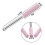 Lot de 50 meules à meuler pour affûteuse de tronçonneuse 3/16" 4