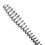 5M Sewer Dredging Spring Electric Drill Drain Cleaner Machine Kitchen Pipe Dredger Cleaning Spring With 5