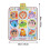 Kid Dance Mat Multi Modes Home Funny Electronic 15