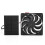 Solar Fan Monocrystalline 3W12V Plus Frame Solar Panel Module DIY Portable Charging 1