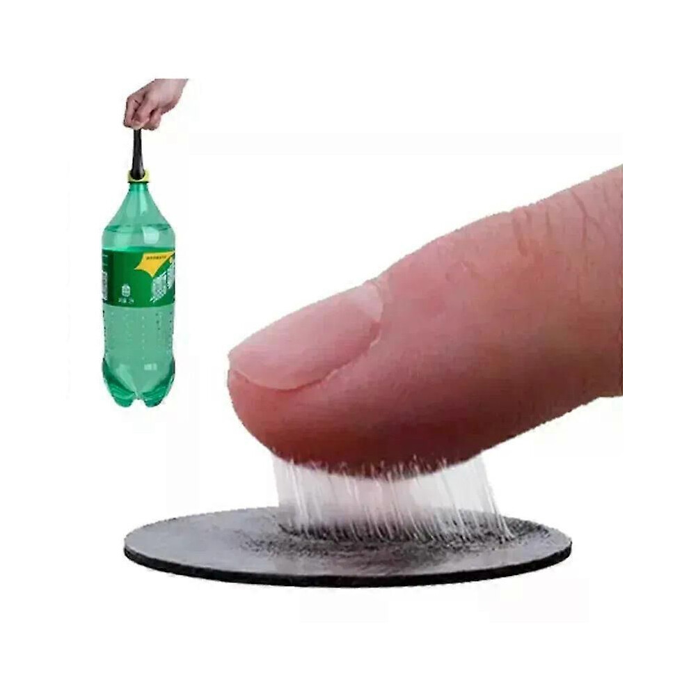 Rustine étang Bassin Kit Réparation Bâche Bassin - 2 Rustines