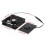 Solar Fan Monocrystalline 3W12V Plus Frame Solar Panel Module DIY Portable Charging 11