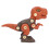 Take Apart Dinosaur Toys Plastic Interactive High 7