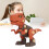 Take Apart Dinosaur Toys Plastic Interactive High 12