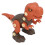 Take Apart Dinosaur Toys Plastic Interactive High 5