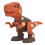 Take Apart Dinosaur Toys Plastic Interactive High 4