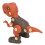 Take Apart Dinosaur Toys Plastic Interactive High 10