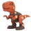 Take Apart Dinosaur Toys Plastic Interactive High 2