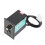 500W Motor Speed Controller AC 220V Precision Regulator Controller Forward and Reverse Motor Speed Controller 2