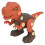 Take Apart Dinosaur Toys Plastic Interactive High 3