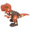Take Apart Dinosaur Toys Plastic Interactive High 8