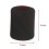 5Pcs 35mm Tattoo Grip Abdeckungen Memory Foam Tattoo Bandagen Wrap Für Edelstahl Oder Memory Foam Einweg 4