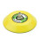 5Pcs 3inch 75mm Sanding Discs Hook and Loop M6 Thread Backing Pad for Air Sander Grinding Polishing 4