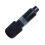 5Pcs 35mm Tattoo Grip Abdeckungen Memory Foam Tattoo Bandagen Wrap Für Edelstahl Oder Memory Foam Einweg 5