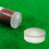 5Pcs Billard Queue Spitze Nicht-Rutsch Verschleiß-Beständig Starre Ersatz Queue Holz Queue Spitze Für 3