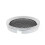 50mm Speaker Grill Mesh Decorative Circle Woofer Guard Protector Replacement 5